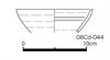 図版 08Cd-044.png