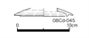 図版 08Cd-045.png