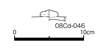 図版 08Cd-046.png