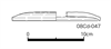 図版 08Cd-047.png