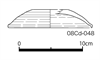 図版 08Cd-048.png