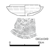 図版 08Cd-049.png