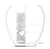 図版 08Ce-005.png