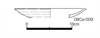 図版 08Ce-009.png
