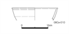 図版 08Ce-010.png