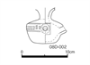 図版 08D-002.png