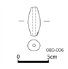 図版 08D-006.png