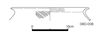 図版 08D-008.png