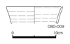 図版 08D-009.png
