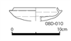 図版 08D-010.png