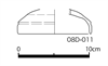 図版 08D-011.png