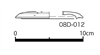図版 08D-012.png
