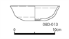 図版 08D-013.png