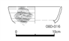図版 08D-016.png