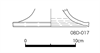 図版 08D-017.png