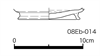 図版 08EB-014.png
