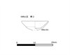 図版 08Ea-001.png