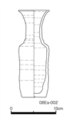 図版 08Ea-002.png