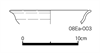 図版 08Ea-003.png