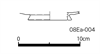 図版 08Ea-004.png