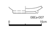 図版 08Ea-007.png