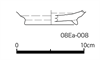 図版 08Ea-008.png