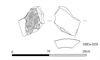 図版 08Ea-009.png