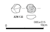図版 08Ea-015.png