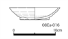 図版 08Ea-016.png