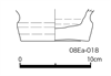 図版 08Ea-018.png