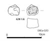図版 08Ea-020.png