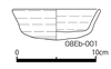 図版 08Eb-001.png