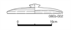 図版 08Eb-002.png