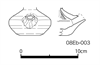 図版 08Eb-003.png