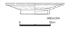 図版 08Eb-004.png