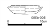 図版 08Eb-005.png