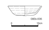 図版 08Eb-006.png