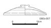 図版 08Eb-007.png