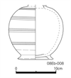 図版 08Eb-008.png