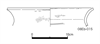 図版 08Eb-015.png