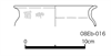 図版 08Eb-016.png