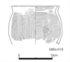 図版 08Eb-019.png