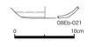 図版 08Eb-021.png