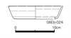 図版 08Eb-024.png