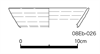図版 08Eb-026.png