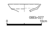 図版 08Eb-027.png