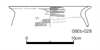 図版 08Eb-028.png