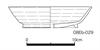 図版 08Eb-029.png