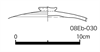 図版 08Eb-030.png