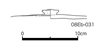 図版 08Eb-031.png